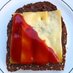 Utrecht Toastmaster (@utrechttm) Twitter profile photo