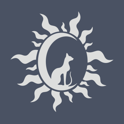 oficialhmd's profile picture. • Dᴀs ғᴀɴғɪᴄs, ᴅᴏs ғɪʟᴍᴇs ᴇ ᴅᴏ ᴘᴏᴘ ᴘᴀʀᴀ ᴀ sᴜᴀ ʀᴏᴛɪɴᴀ...

• Eɴᴠɪᴀᴍᴏs ᴘᴀʀᴀ ᴛᴏᴅᴏ Bʀᴀsɪʟ.

• Cᴏᴍᴘʀᴇ ɴᴏ sɪᴛᴇ ⤵️