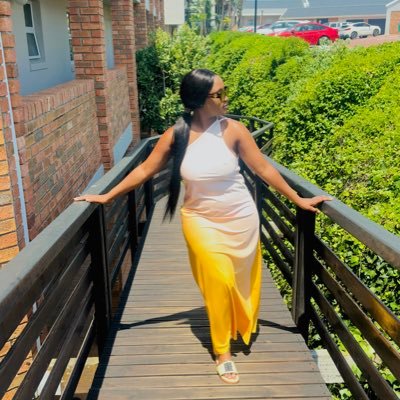 Ketso28's profile picture. Whatever it is, it will be okay. 🦋