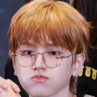 mookjj915436's profile picture. 