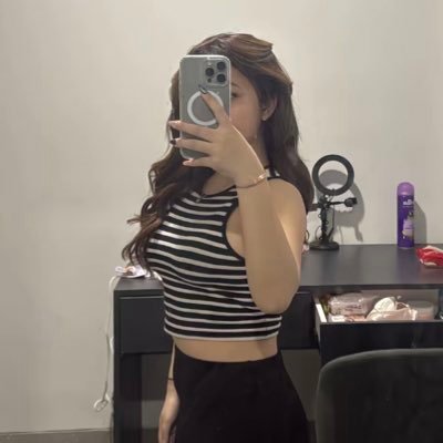 ziazeinn's profile picture. id tele @feliciaaa00k