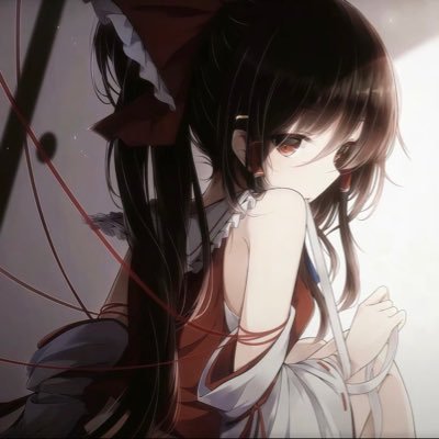 lazycataw's profile picture. 希望粉丝宝宝们天天开心🚪88（过门的福利是送会更新的散图包哦）图包和其他业务私聊会回