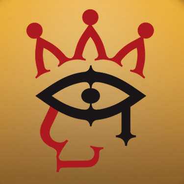 InCharacter1031's profile picture. InCharacter Costumes combines exquisite designs with superior fabrics, premium finishing, and the best graphics in the industry.