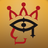 InCharacter1031's profile image