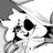 jaymazingJTA's profile image