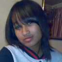 Helen Schaffer - @Schafferlicious - Twitter