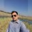 ashieshtiware's profile image