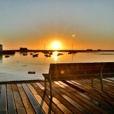 thpjotuk_'s profile picture. si actúas con el corazón el universo vibra contigo 🙏❤️🙏