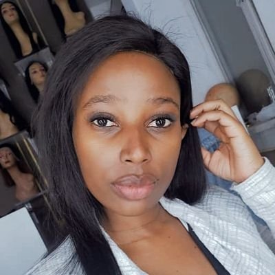 alietata1012's profile picture. Live, Love, Laugh❤