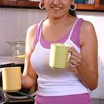 sandra306545135's profile picture. 元経理・業務改善担当｜クロスボーダーM&Aに携わる副部長｜独学で英語を学び、現在はCFOを目指して転職活動中｜キャンプとギターが趣味🎸