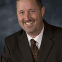 Jeff Overton - @overton_jeff - Twitter