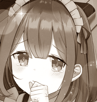 laura3371025653's profile picture. 🐰 現役医師👨‍⚕️ 医療現場だけでなく、皆の人生をより良くするための知識を発信💡 人生のカルテをブログで綴り、生き方のヒントを提供中✨ 医者になるために必要な考え方や行動も公開中！