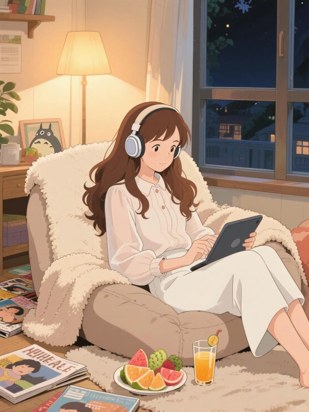 OladapoOyinkan's profile picture. 和スイーツ&和楽器好き。人生、嫌なことも結局思い出になると思う派。