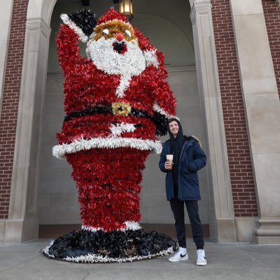 LeifferDeath's profile picture. Christ Is King  - Florida Gators - 🐸