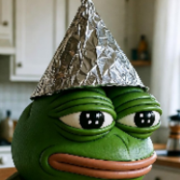 BF66201921's profile picture. Just an autist spreading truths!