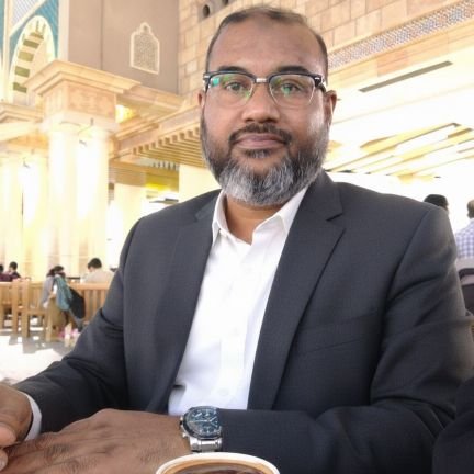 Aj9abee's profile picture. Graduates in commerce from Karachi university | self made entrepreneur in Dubai | A proud Pakistani | Diehard believer's Imran Khan the Leader.