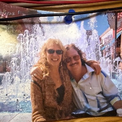 StienSunca68314's profile picture. God is the only way to light, truth, love,  liberty & everlasting life! ✝️Jesus follower, 👧🏼 Devoted mom, 🐶🐾 2x World Champ skier, 🇺🇸American Patriot, ❤️