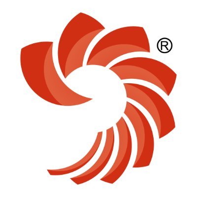 Primera_Plus's profile picture. ¡Adquiere tus boletos de autobús en nuestra web y nuestra App! #ListosParaMoverTuMundo | WhatsApp: 477 192 5148 | Una marca de Conecta GFA