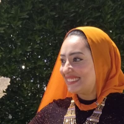 ph_joker30's profile picture. انثى الحوت🐋هزليه🤡جايه اهزر🥳مع وجود شوية عمق لاغنى عنها؛😎شريره😈بس طيوبه😇gentle💅بس خلى بالك من غدرتى عشان معنديش حاجه اخسرها😉الله يرعانى فلا يعوزنى شيء🤲