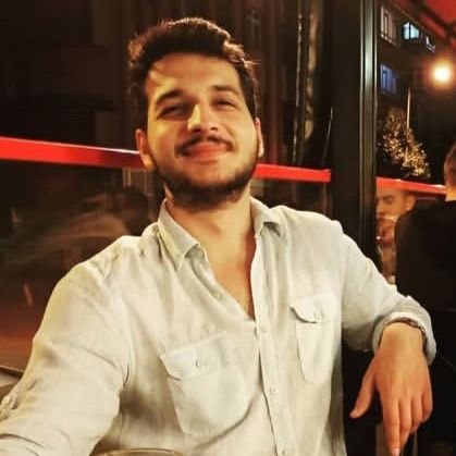 Arcan Duran