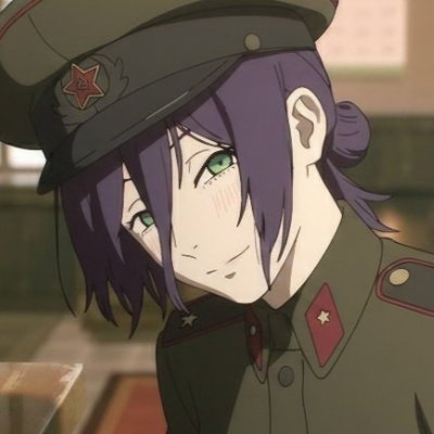 skotokratia's profile picture. losing streak