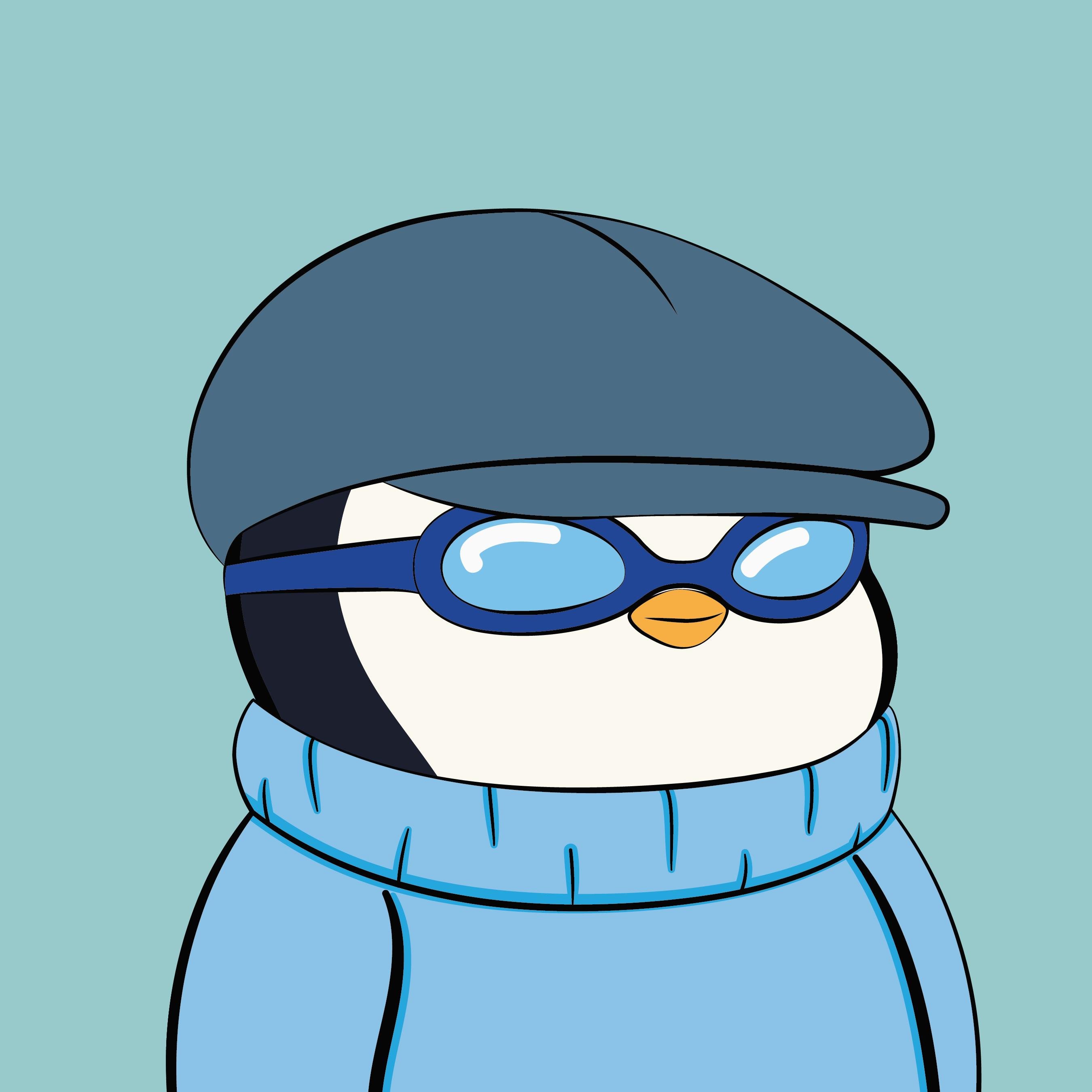 maria01290692's profile picture. Teak decks under tropical suns