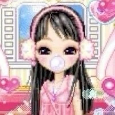 livoureux's profile picture. i believe in OP1, ameen.