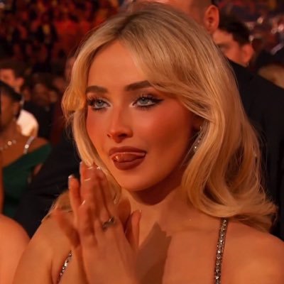 e1liiish's profile picture. 