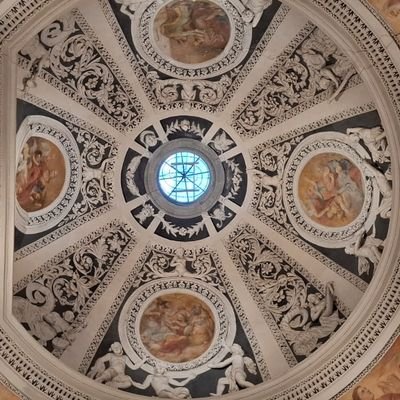 bgotink's profile picture. Chef Tilburg en Langstraat | Brabants Dagblad |