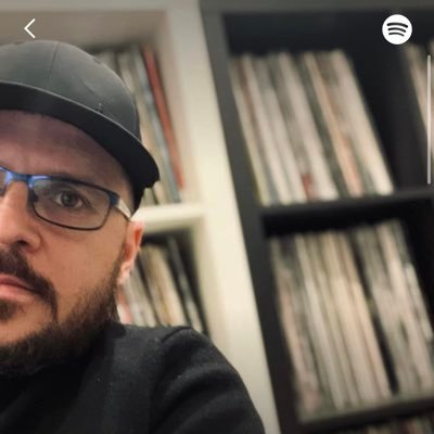 GialloPoint's profile picture. https://t.co/Tdr4hDsrRo