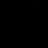 Aijhanay01's profile image