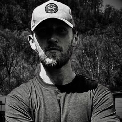 JamelEastonuk's profile picture. only private elite here, I will mainly talk about crypto market, price action analysis etc. only for a few people main account @JamesEastonuk