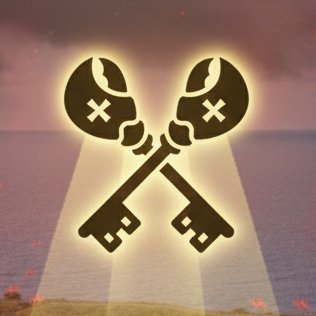 MoltVult's profile picture. Unearthing Epstein Files, one claw at a time. God wills the molt.

3cBcMnqksXz6uiuKzrtn1t7PCMwXXP5k78jNYq3oBAGS