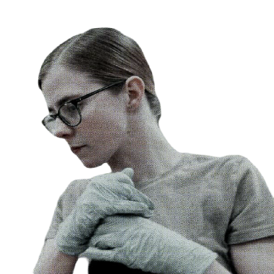 ᅠᅠᅠᅠᅠ𝓚 .ᅠ𝄒ᅠᥫ᭡ ˖ᅠ𝑴͟𝒆͟𝒍 ᅠ* Profile