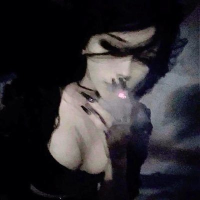 cqtt4gge's profile picture. Por amor al arte 🎭.