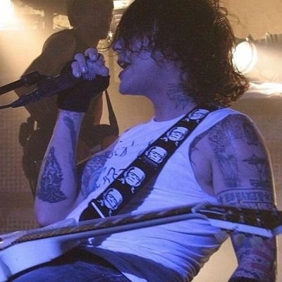 ddd82vico's profile picture. 