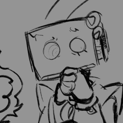 CMP4SS's profile picture. YOUR 𝙈𝙀𝙍𝙈𝘼𝙄𝘿'𝙎 SETTING 𝐒𝐀𝐈𝐋.