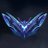 blockoceans's profile image