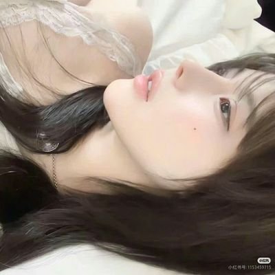 cicixlt's profile picture. business account.