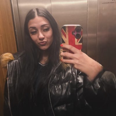 ide4lizer's profile picture. 🪽🪽🪽🪽🪽🪽🪽🪽🪽🪽🪽🪷🪷🪷🪷🪷🪷🪷🪷🪷🪷🪷