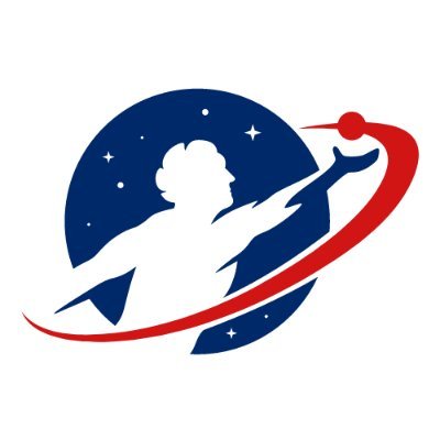 PrometheanActn's profile picture. Advocating for Trump's economic revolution - tariffs, American industry, and manufacturing. Check out our merch store 👕 https://t.co/SImD6UZvhN