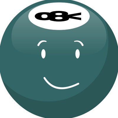 oeightlessthan's profile picture. hi im krem/kris ♧ artist/writer/animator ♧ PL/EN ♧ it/π ♧ MINOR!!! ♧ working on... a few shows