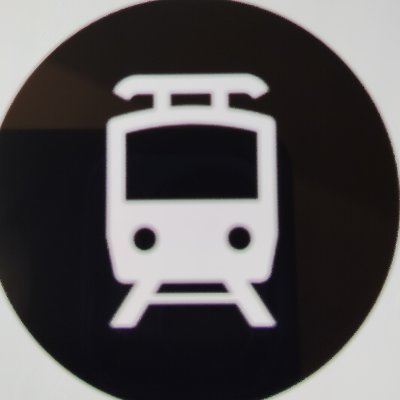 sss93sky's profile picture. 