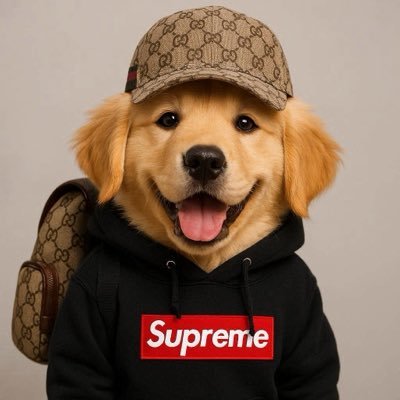 DIYMills_'s profile picture. 