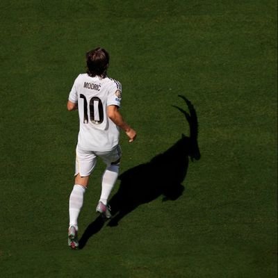 abdu123ksa's profile picture. مهتم في القانون ⚖️