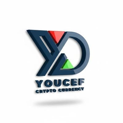 YD__37's profile picture. Crypto Market Analyst 📊 10 years experience | MSc in Financial Markets & Management 🎓 | Helping you decode the future of finance 🚀