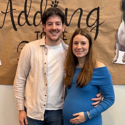 PFF_NickAkridge's profile picture. Obsessed with all things DC sports, Tennessee football, and Tottenham | Senior Data Analyst for @PFF