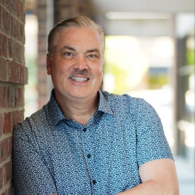 QuickSoldHomes's profile picture. Helping people buy and sell since 2006! Sell your home fast with QuickSoldHomes! Top REALTOR with Keller Williams - Vancouver, Wa. Call/Text me at 360-521-7729