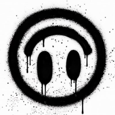 offgrid4ever's profile picture. Off-grid Privacy maximalist