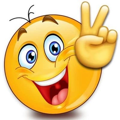 Mikebait15048's profile picture. send in bait requests, I've got hot 🥵 files, mega links and very active group for permanent access. Dm @ https://t.co/9imBecRPXb